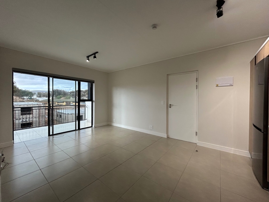 To Let 1 Bedroom Property for Rent in Richwood Western Cape